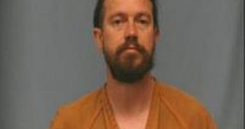 JONATHAN YOUNG | 2018-05-20 04:27:00 Saline County, Arkansas Booking
