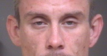 <B>HAFNER</B>, <B>TRINITY</B> <B>DILLION</B> #, Lincoln County, North Carolina - 2018-05-21 09:55:00