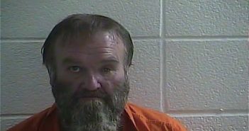<B>ANDY</B> M <B>RIGGS</B> #, Laurel County, Kentucky - 2018-05-21 01:21:46
