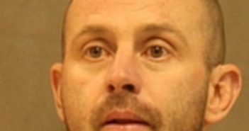 <B>CHRISTOPHER</B> <B>JASON</B> GEORGE #, <b>Johnson</b> County, Missouri, Johnson County, Missouri - 2018-05-21 23:00:00
