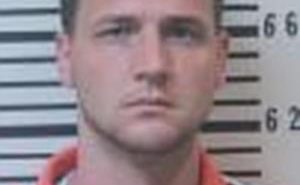 <B>ADAMS</B>, <B>AARON</B> <B>THOMAS</B> #, Toombs County, Georgia - 2018-05-21