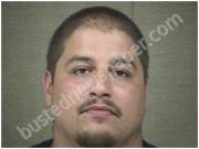 CLEVENGER, LLYOD | 2018-05-21 Harnett County, North Carolina Booking