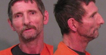 BAKER, <B>ROBERT</B> LEE #, York County, South Carolina - 2018-05-22 00:27:27