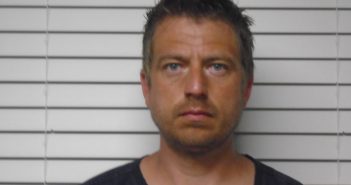 <B>NATHAN</B> ALLEN <B>YOUNG</B> #, Christian County, Missouri - 2018-05-22 23:15:00
