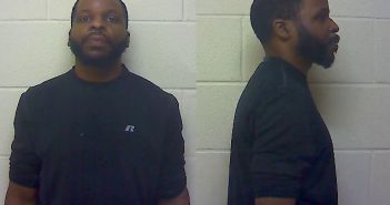 <B>FRANKLIN</B> <B>BRANDON</B> <B>TODD</B> #, Craven County, North Carolina - 2018-03-23 00:29:27