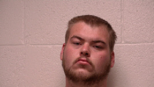 REASON, ZACHERY LEE #, Robertson County, Tennessee - 2018-05-22 10:22:00
