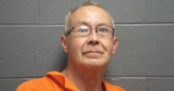 <B>STEVEN</B> <B>M</B> <B>STRATTON</B> #, Boyle County, Kentucky - 2018-05-23 23:13:00