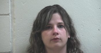 <B>CHRISTINA</B> ANN <B>COLLINS</B> #, Douglas County, Wisconsin - 2018-05-23 21:39:00