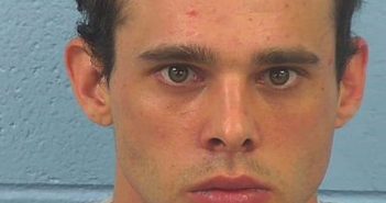 <B>WATSON</B>, <B>DANIEL</B> <B>JACOB</B> #, Etowah County, Alabama - 2018-05-23 18:44:00