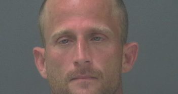 SWEENEY, <B>MICHAEL</B> EUGENE #, Santa Rosa County, Florida - 2018-05-23 09:55:26