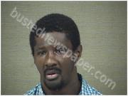 MCNEIL, LARRY | 2018-05-23 Harnett County, North Carolina Booking