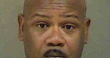 <B>JONES</B>, <B>CHRISTOPHER</B> <B>TODD</B> #, Mecklenburg County, North Carolina - 2018-05-24 11:00:00