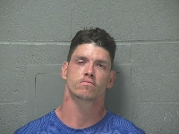 <B>CASTNER</B> <B>DAVID</B> <B>HOUGHTON</B> #, Richland County, Ohio - 2018-05-24