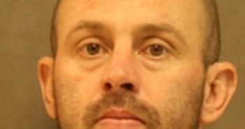 <B>CHRISTOPHER</B> <B>JASON</B> GEORGE #, <b>Johnson</b> County, Missouri, Johnson County, Missouri - 2018-05-24 12:58:00