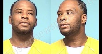 <B>HALE</B>, <B>TRACEY</B> <B>H</B> #, Lorain County, Ohio - 2018-05-24 08:10:00