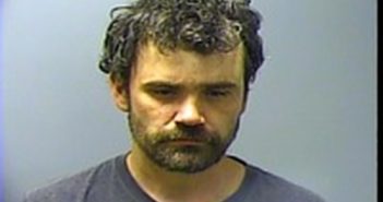 <B>DUSTIN</B> <B>JAMES</B> <B>BLAIR</B> #, Baxter County, Arkansas - 2018-05-24 12:30:00