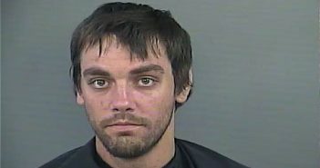 <B>MICHAEL</B> <B>LARRY</B> <B>DANIEL</B> #, Anderson County, South Carolina - 2018-05-24 11:35:00