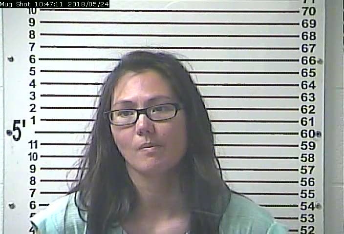 LINDA NMN CHHOUN #, Hardin County, Kentucky - 2018-05-24 11:13:00