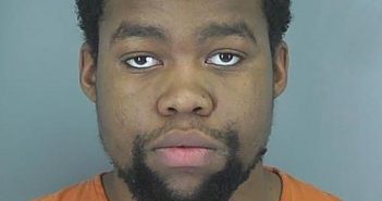 <B>JOHNATHAN</B> <B>KAREEM</B> <B>PHILLIP</B> #, Spartanburg County, South Carolina - 2018-05-24 19:41:45