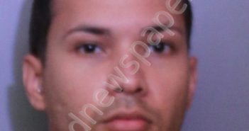 ORTIZ <B>FIGUEROA</B>, <B>JOEL</B> LEONEL #, Polk County, Florida - 2018-05-24
