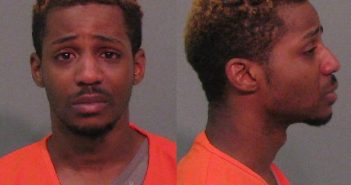 <B>ADAM</B>, <B>DARRELL</B> <B>HENRY</B> #, York County, South Carolina - 2018-05-24 23:12:28