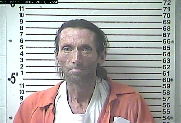 SCOTT ADAMS HEALY #, Hardin County, Kentucky - 2018-05-24 11:58:00