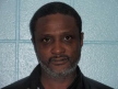 BRYANT, LARRY ALLAN #, Duplin County, North Carolina - 2018-03-26