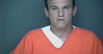 <B>SHANNON</B> <B>LEE</B> RAINES #, <b>Adams</b> County, Ohio, Adams County, Ohio - 2018-05-25 01:20:00