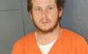 <B>DUNN</B>, <B>DUSTIN</B> <B>ANDREW</B> #, Hampton County, Virginia - 2018-05-25
