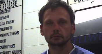 <B>JOHNNY</B> <B>RAY</B> PENN #, <b>Grant</b> County, Kentucky, Grant County, Kentucky - 2018-05-25 00:07:00