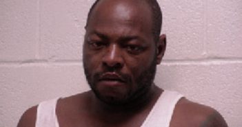 <B>STONE</B>, <B>BOBBY</B> <B>RAY</B> #, Robertson County, Tennessee - 2018-05-25 07:03:00