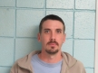 <B>HEWLETT</B>, <B>GRANT</B> <B>LEE</B> #, Duplin County, North Carolina - 2018-03-26