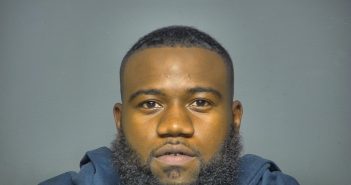 <B>JAQUAVIOUS</B> <B>JAVAR</B> <B>JOHNSON</B> #, Chester County, South Carolina - 2018-05-25 21:02:00