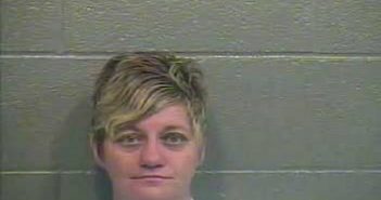 <B>ANGELA</B> DENISE <B>SMITH</B> #, Barren County, Kentucky - 2018-05-26 07:56:00
