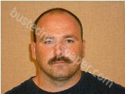 SHERMAN, ELWOOD | 2018-05-26 Harnett County, North Carolina Booking