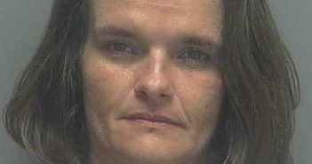 SORRELL, <B>ANGELA</B> <B>MARIE</B> #, <b>Lee</b> County, Florida, Lee County, Florida - 2018-05-27 11:02:00