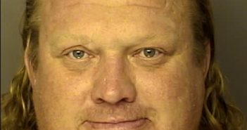 <B>KING</B>, <B>ROBERT</B> <B>JOSEPH</B> #, Horry County, South Carolina - 2018-05-28 14:10:00