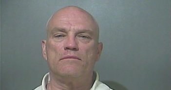 <B>WILLIAM</B> <B>WADE</B> <B>SMITH</B> #, Vigo County, Indiana - 2018-05-28 00:15:27