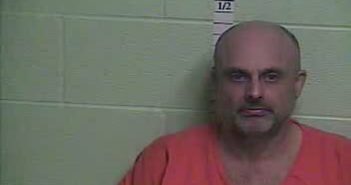 CARL <B>BRIAN</B> PENN #, <b>Jackson</b> County, Kentucky, Jackson County, Kentucky - 2018-05-28 22:16:00