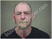 MASSA, RAYMOND | 2018-05-29 Harnett County, North Carolina Booking