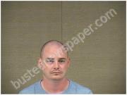 AKER, PLEMON | 2018-05-29 Harnett County, North Carolina Booking