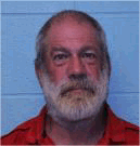 <B>DRINKWATER</B>, <B>GARY</B> <B>PATRICK</B> #, Lenoir County, North Carolina - 2018-03-30