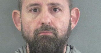<B>PALKO</B>, <B>DONALD</B> <B>CARL</B> #, Sumter County, Florida - 2018-05-29 19:09:07