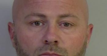 <B>POWELL</B>, <B>CHRISTOPHER</B>, <B>JOHN</B> #, Tuscaloosa County, Alabama - 2018-05-29 13:04:15