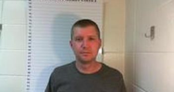<B>CHRISTOPHER</B> MICHAEL <B>STRICKLAND</B> #, Dale County, Alabama - 2018-05-30 18:14:00