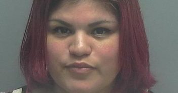 <B>IBARRA</B>, <B>ERICA</B> <B>LEE</B> #, <b>Lee</b> County, Florida, Lee County, Florida - 2018-05-30 11:11:00