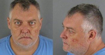 <B>LEWIS</B>, <B>DONALD</B> <B>LEE</B> #, Gaston County, North Carolina - 2018-05-30 15:30:00