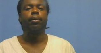 KENNETH JAMES COONEY | 2018-05-31 03:21:00 Johnson County, Arkansas Booking