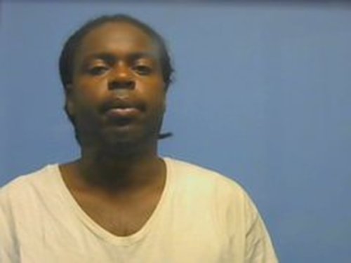 KENNETH JAMES COONEY #, Johnson County, Arkansas - 2018-05-31 03:21:00