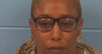 <B>WRIGHT</B>, <B>ANGEL</B> <B>MICHELLE</B> #, Etowah County, Alabama - 2018-05-31 06:15:55